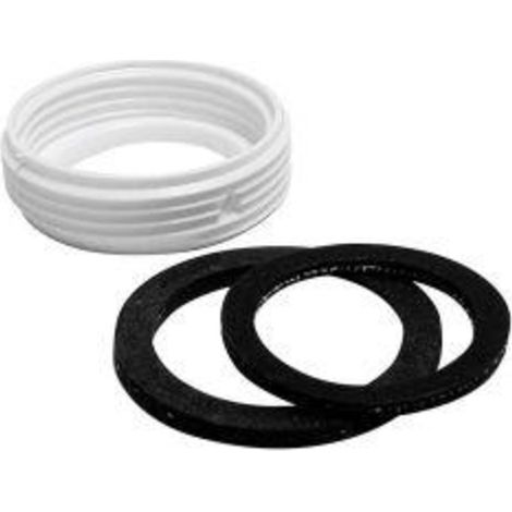 Espace 11/4"x11/2" A (1/2)