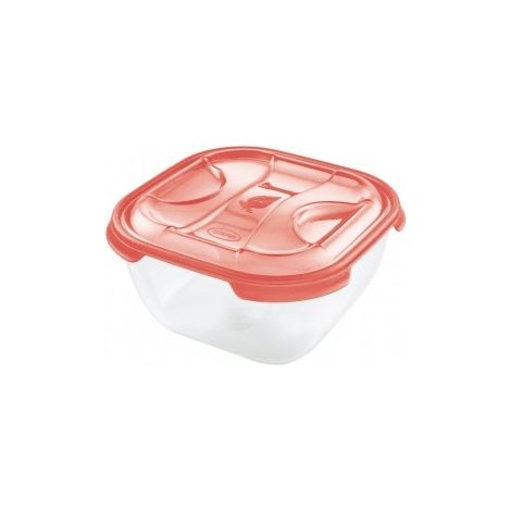Frigo Box Quadro Nuvola TONTARELLI - size Tipo (C) (1/4)