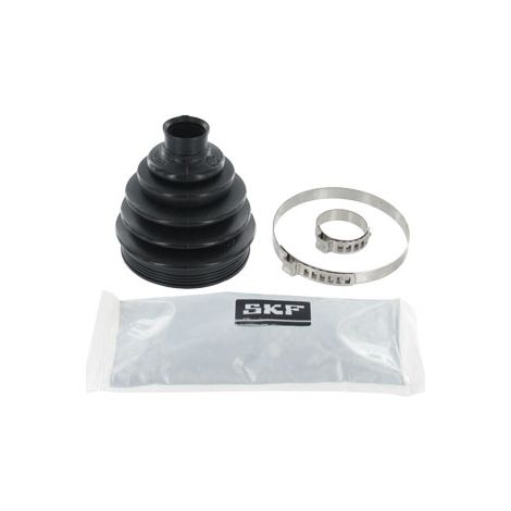 Jeu de joints-soufflets, arbre de commande SKF VKJP 1056 ALFA ROMEO 46307575