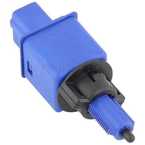 36750-TY0-J11 Interrupteur de feu stop pour modèles Honda Accord 2016-2021. (1/2)