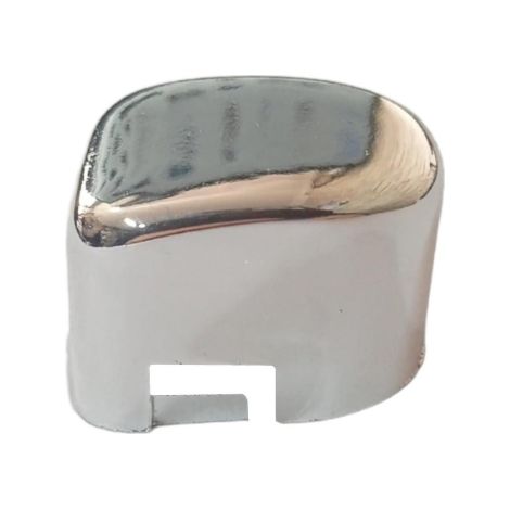 Botón del freno de mano para Peugeot 307 470198