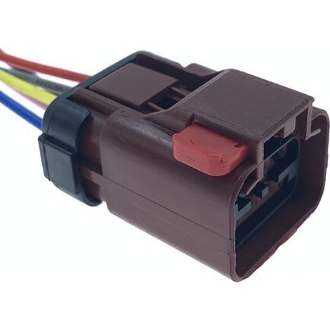 Die Teilenummern 54200612/54200608/54200608 gelten für Benzin-Elektrofahrzeuge von Buick und Chevrolet. (1/4)