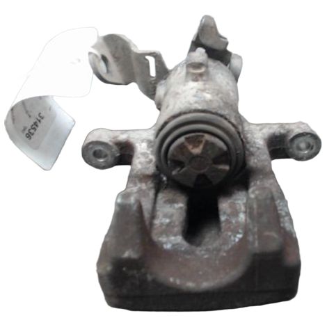 Etrier De Frein Arriere Droit RENAULT Clio III 2005- [PRODUIT D'OCCASION]♻️7701208362 (1/2)