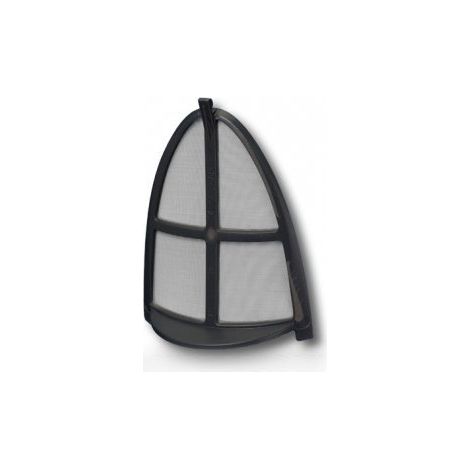 Filtre transparent pour Bouilloire BRAUN 67050589