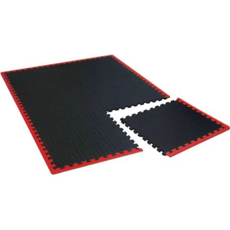 Tapis antifatigue 6 dalles DRAKKAR (1/3)