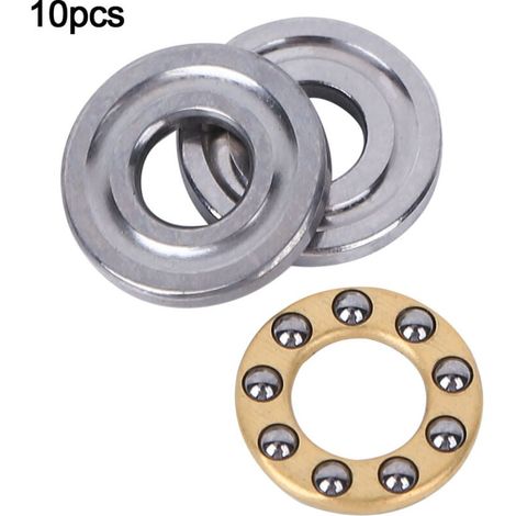 Kit de accesorios de repuesto Ulisem para iRobot Roomba 675 676 677 655: filtro, cepillo lateral, rodillo, mopa, repuestos para aspiradora Roomba. (1/4)