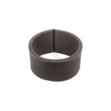 Filtro de aire para motor KAWASAKI FA130 FA210