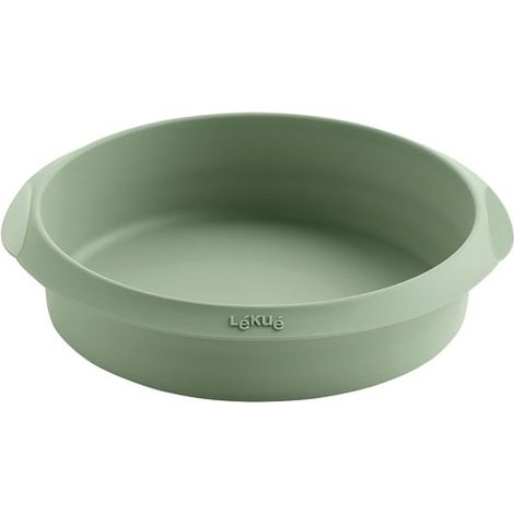 Molde para cesta de freidora de aire sin aceite de 20 cm - Lekue