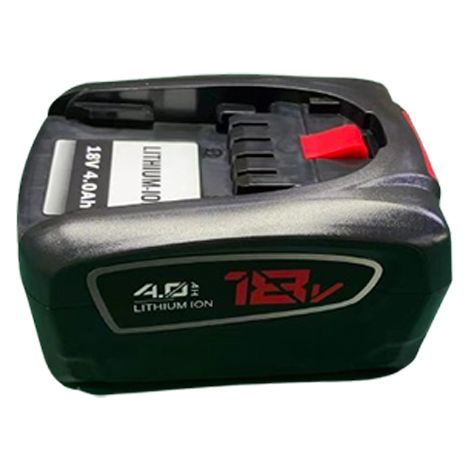 NX - Batterie visseuse, perceuse, perforateur, ... universelle compatible Bosch Power For A
