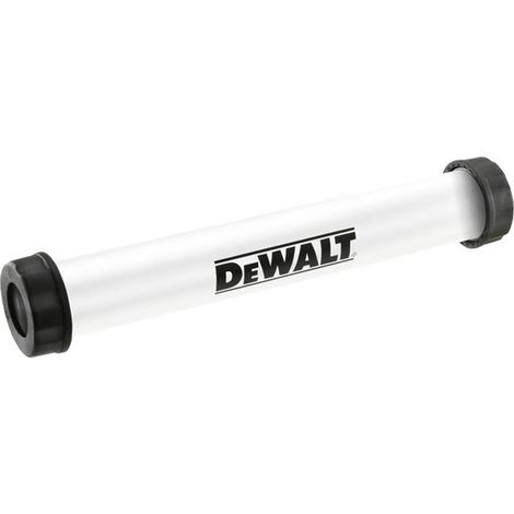 DeWalt Acryl-Auspressrohr (600 ml) (1/3)