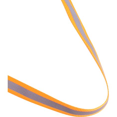 Manche à air noctiluque étanche pour aéroport, bandes réfléchissantes, sac de mesure du vent S 100 cm (1/5)