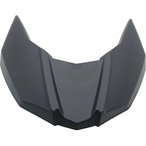 Ailerons de carénage avant pour moto G310GS 2017-2021 (1/4)