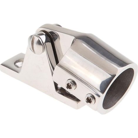 quincaillerie-de-fixation-pour-oeillet-de-bimini-de-25-mm-en-acier-inoxydable-213924576 (1/5)