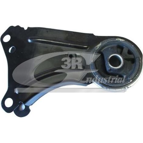 3RG 41605 SOPORTE MOTOR TRASERO