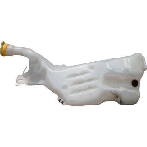 Reservoir Lave-glace Avant RENAULT Megane [PRODUIT D'OCCASION]♻️289107594r