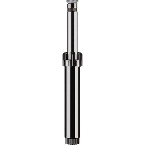Irrigatore Statico Hunter PS ULTRA 04-12A Alzo 10cm Raggio 3,7m