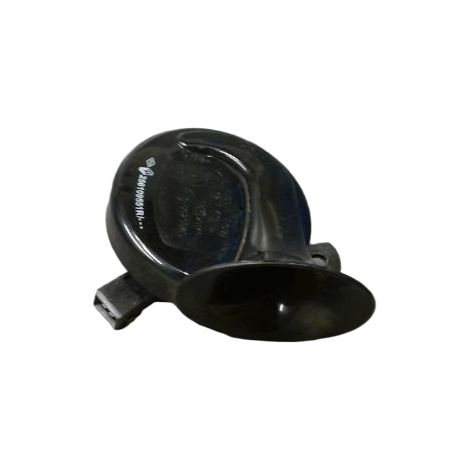 Klaxon / Avertisseur RENAULT Megane [PRODUIT D'OCCASION]♻️256109551r