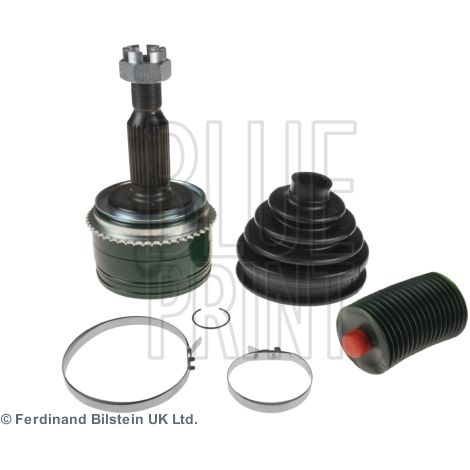 Jeu de joints, arbre de transmission Blue Print ADC48931 MITSUBISHI MR528640