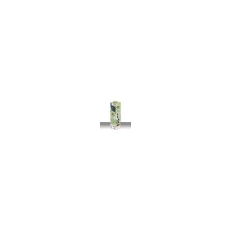 NORTENE Réservoir d’eau souple 200 L 60 x 70 cm - récupération et stockage d’eau (1/3)