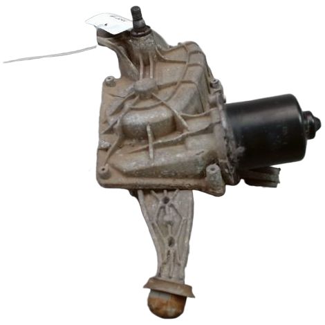 Mecanisme Essuie-glace Avant RENAULT Scenic Monosp. III Phase 1 2009-2011 [PRODUIT D'OCCASION]♻️288102466r