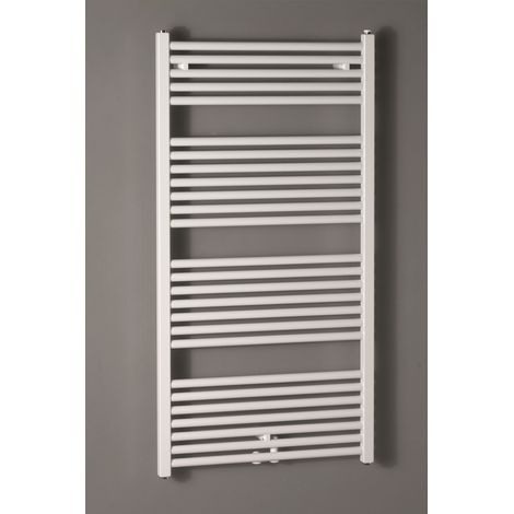 ZE Design-HK Zeno ZN-150-050 1508x30x500 RAL 9016