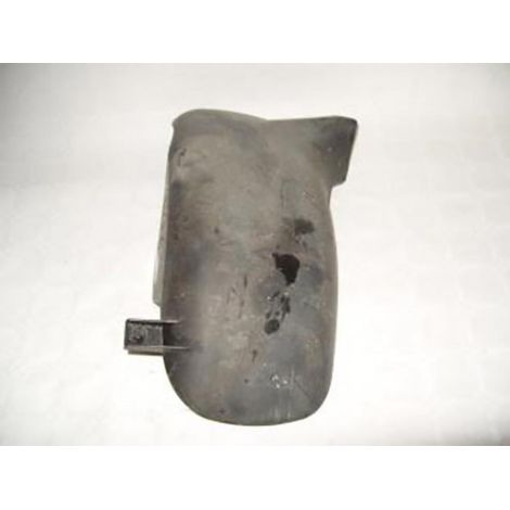 [PRODUIT D'OCCASION] Garde boue arrière origine pour scooter Honda 125 Pantheon 2006
