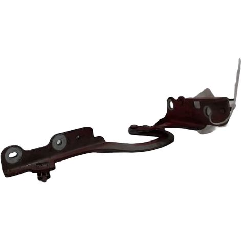 Compas Droit Capot CITROEN C2 [PRODUIT D'OCCASION]♻️791336 (1/2)