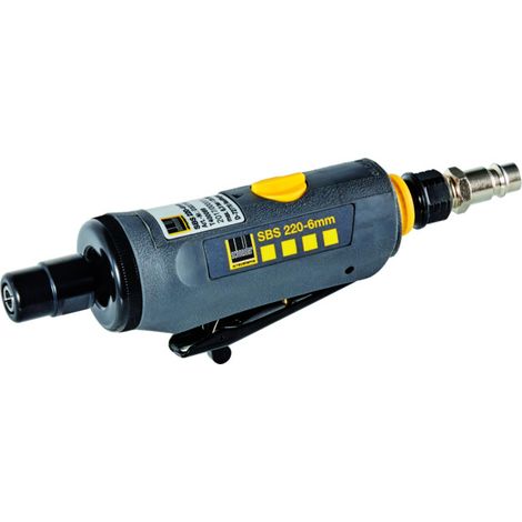Meuleuse de tige Schneider SBS 220-6mm (1/3)