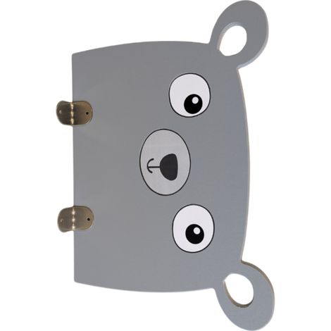 Separador de urinario TI'PI Junior Oso