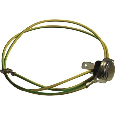 Termostato para Secadora BEKO 2953450200