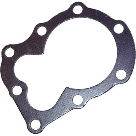 Guarnizione della testa del cilindro 118550359/0 per motore di tosaerba ggp