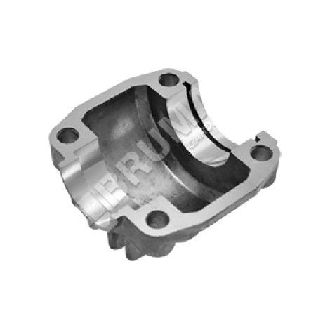 Base de cilindro inferior para motosierras ASIA - CHINA - GOOD LUCK - LEA - SANDRIGARDEN - SWM - MTD - 030787