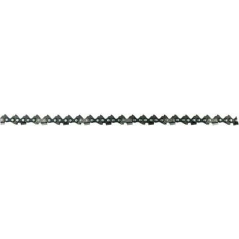 Motoseghe per il riscaldamento RYOBI 45 centimetri RAC230