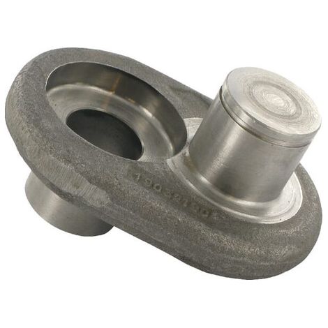 Excentrique ESM 3352130AB