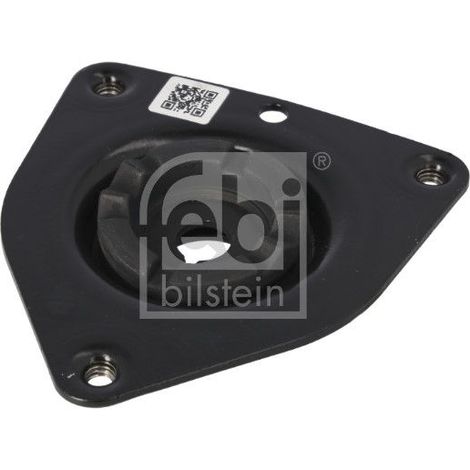 Coupelle de suspension FEBI BILSTEIN 188786 ABARTH 98 285 401 80 98 302 074 80