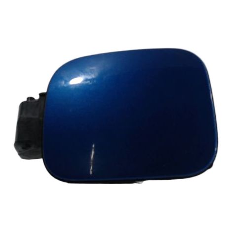 [PRODUIT D'OCCASION] Volet De Trappe Carburant VOLKSWAGEN New Beetle ♻️ Ref Oe. 1c0809857MGru - Garantie à vie (1/2)