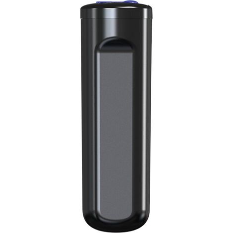 Sicce riscaldatore per acquario e tartarughiera jolly 10 watt
