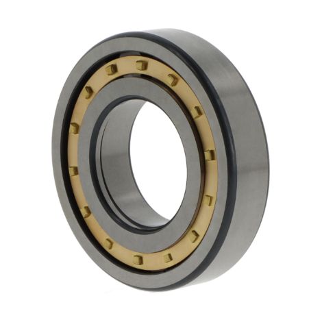 Pendelrollenlager 90x190x64 mm INA/FAG INA/FAG 22318E1K (1/2)