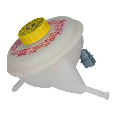 MAXGEAR 19-1931 Réservoir de liquide de frein 8E0611301