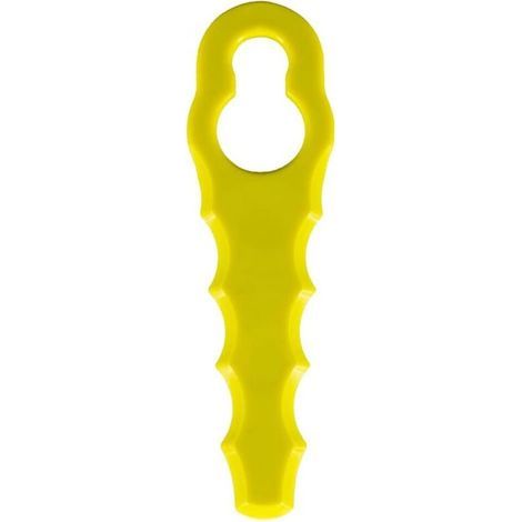 Bas de Porte Isolant 100 cm, Auto-Adhésif Boudin de Porte, Silicone Dessous de Porte Anti Froid Isolation Thermique, pour Porte D'entrée, Porte Interieur (100 x 5cm,Gris) (1/5)