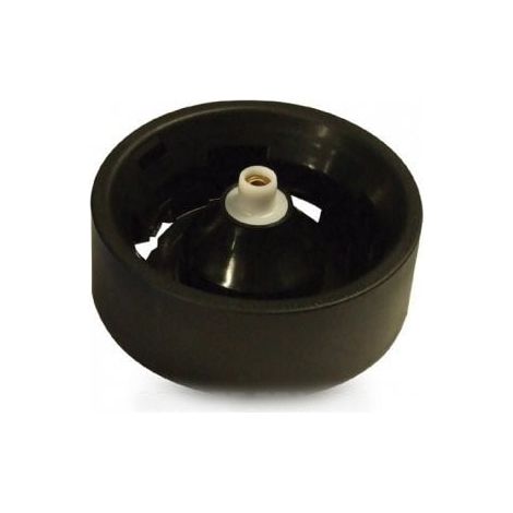 SUPPORT COUTEAU POUR ROBOT MULTIFONCTIONS KRUPS
