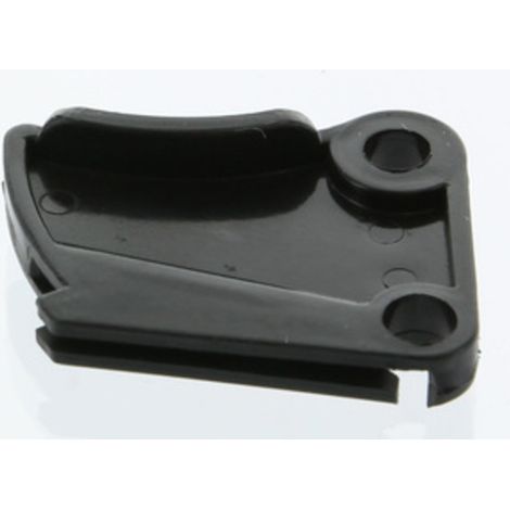 J-SKY EBV 260 FIG.42 INTERRUTTORE