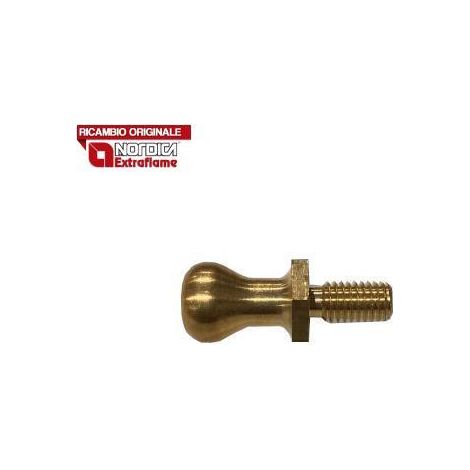 LA NORDICA - 7025708 - Perno aggancio ROSA SUPREMA CUCINOTTA (1/2)