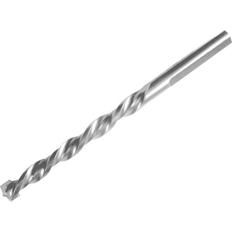 Dewalt wiertło do muru 10x200mm extreme