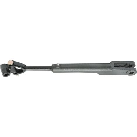 Stabilizzatore del collegamento laterale per Massey Ferguson codice OEM S.17959 (1/5)