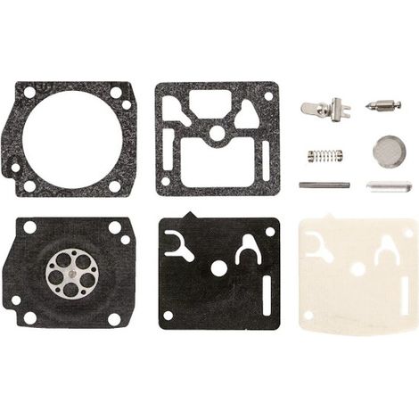 Kit riparazione carburatore RB-153 ZAMA RB-K88 motosega decespugliatore