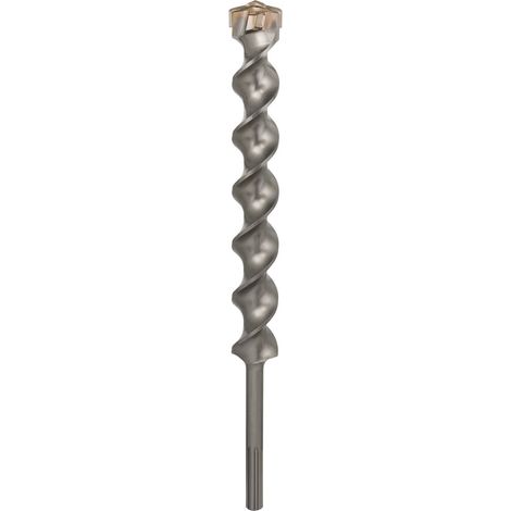 Bosch  PRO  SDS-max-7  Broca  52x400x520  mm  -  2608586807