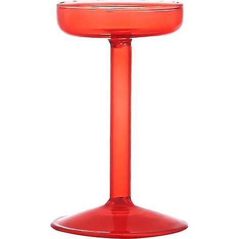 Nouvelle décoration de bureau de Noël (1 pièce) (1/3)