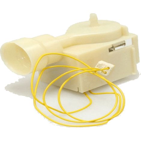 POMPE POUR PETIT ELECTROMENAGER BRAUN - 67050857
