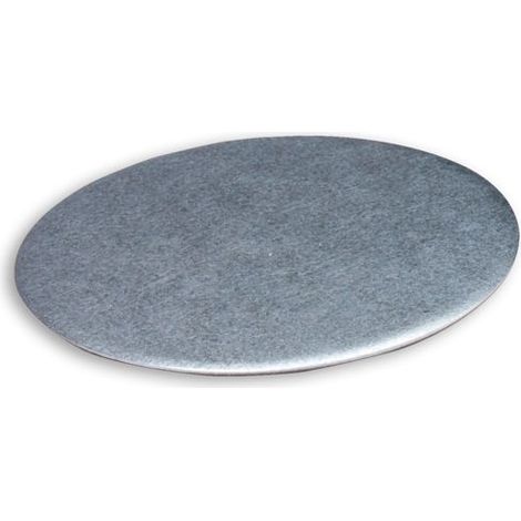 Bausatz Mk-2 de magnetische Montage für Rauch- und Kohlenmonoxidmelder de und Alarmgeber de (1/5)